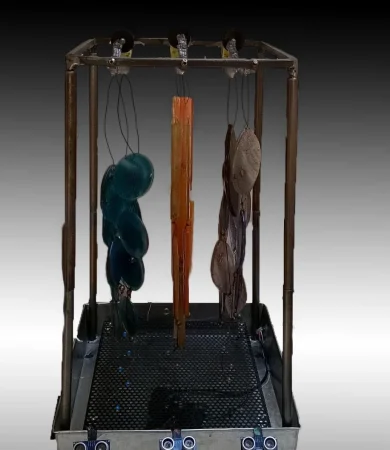 vibratorium (1)